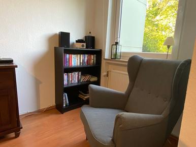  Für 6 Personen: Hübsches Apartment / Ferienwohnung in der Region Bad Harzburg