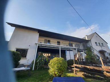  Für 2 Personen: Hübsches Apartment / Ferienwohnung in der Region Mosel-Saar-Ruwer
