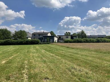  Für 2 Personen: Hübsches Apartment / Ferienwohnung in der Region Westerwald