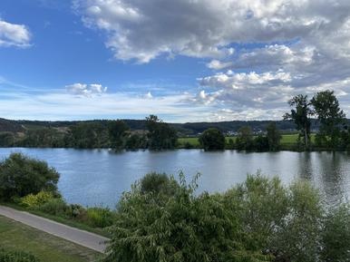  Für 4 Personen: Hübsches Apartment / Ferienwohnung in der Region Mosel-Saar-Ruwer