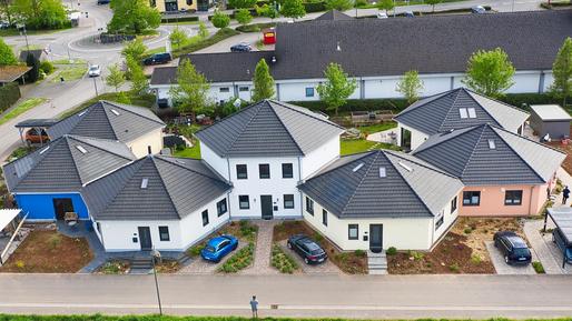  Für 4 Personen: Hübsches Apartment / Ferienwohnung in der Region Mosel-Saar-Ruwer