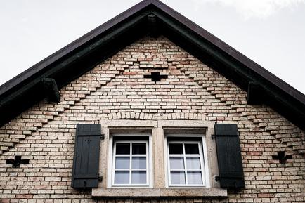 Gemütliches Ferienhaus : Region Rheinland-Pfalz für 6 Personen