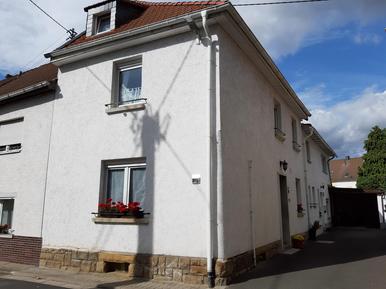  Für 2 Personen: Hübsches Apartment / Ferienwohnung in der Region Rheinland-Pfalz