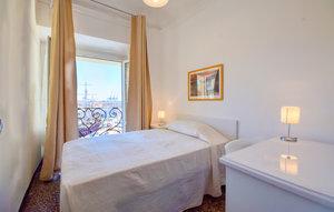  Für 4 Personen: Hübsches Apartment / Ferienwohnung in der Region Genua