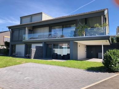  Für 2 Personen: Hübsches Apartment / Ferienwohnung in der Region Baden-Württemberg