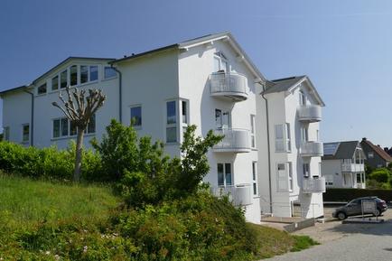  Für 3 Personen: Hübsches Apartment / Ferienwohnung in der Region Mecklenburg-Vorpommern