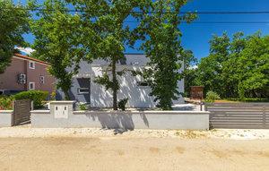 Gemütliches Ferienhaus : Region Šariki für 6 Personen