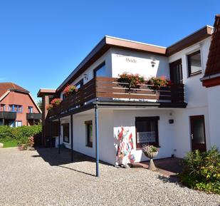  Für 2 Personen: Hübsches Apartment / Ferienwohnung in der Region Dahme