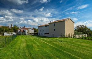 Gemütliches Ferienhaus : Region Kringa für 20 Personen