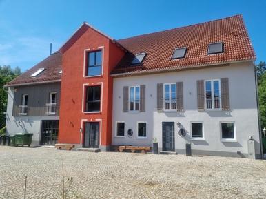  Für 2 Personen: Hübsches Apartment / Ferienwohnung in der Region Bayern