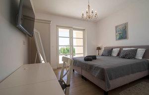 Gemütliches Ferienhaus : Region Smoljanci für 8 Personen