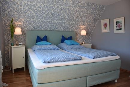  Für 2 Personen: Hübsches Apartment / Ferienwohnung in der Region Schleswig-Holstein