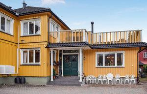  Für 4 Personen: Hübsches Apartment / Ferienwohnung in der Region Südnorwegen