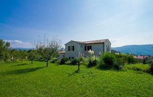 Gemütliches Ferienhaus : Region Sovinjak für 8 Personen