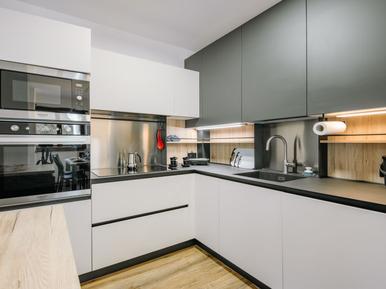  Für 4 Personen: Hübsches Apartment / Ferienwohnung in der Region Alba