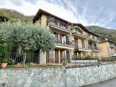  Für 2 Personen: Hübsches Apartment / Ferienwohnung in der Region Dorio