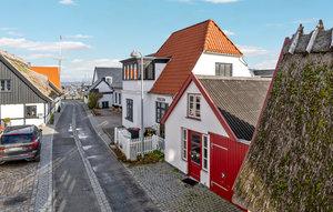  Für 3 Personen: Hübsches Apartment / Ferienwohnung in der Region Seeland