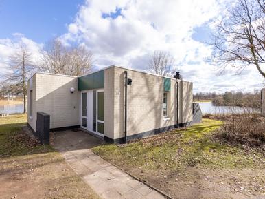 Gemütliches Ferienhaus : Region Borger für 4 Personen