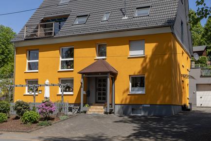  Für 4 Personen: Hübsches Apartment / Ferienwohnung in der Region Nordrhein-Westfalen