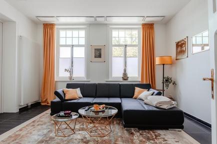  Für 2 Personen: Hübsches Apartment / Ferienwohnung in der Region Osterode am Harz