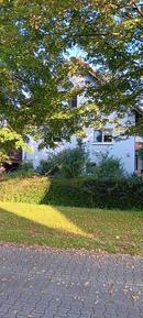  Für 2 Personen: Hübsches Apartment / Ferienwohnung in der Region Hessen