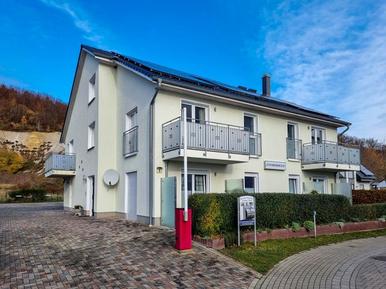  Für 2 Personen: Hübsches Apartment / Ferienwohnung in der Region Rügen