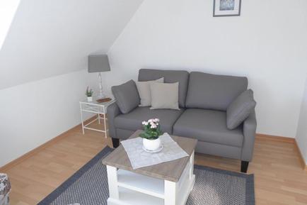  Für 2 Personen: Hübsches Apartment / Ferienwohnung in der Region Goting