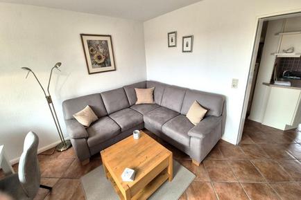 Für 3 Personen: Hübsches Apartment / Ferienwohnung in der Region Goting