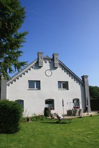  Für 4 Personen: Hübsches Apartment / Ferienwohnung in der Region Nordrhein-Westfalen