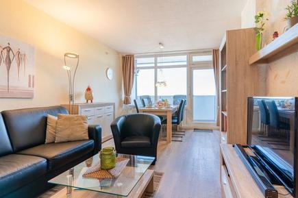  Für 4 Personen: Hübsches Apartment / Ferienwohnung in der Region Heiligenhafen