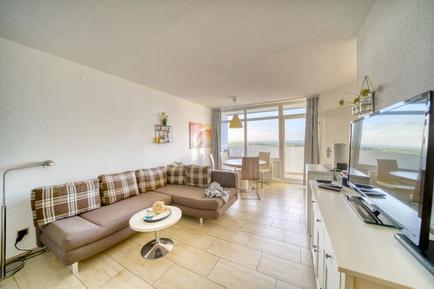 Für 5 Personen: Hübsches Apartment / Ferienwohnung in der Region Heiligenhafen