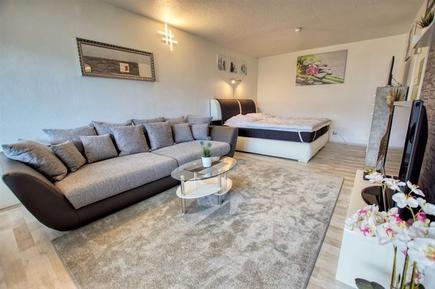  Für 3 Personen: Hübsches Apartment / Ferienwohnung in der Region Heiligenhafen