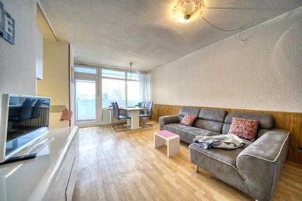  Für 4 Personen: Hübsches Apartment / Ferienwohnung in der Region Heiligenhafen