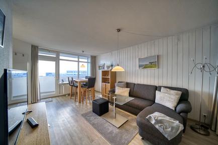  Für 4 Personen: Hübsches Apartment / Ferienwohnung in der Region Heiligenhafen