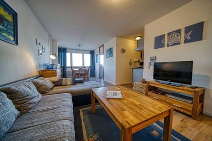  Für 5 Personen: Hübsches Apartment / Ferienwohnung in der Region Heiligenhafen