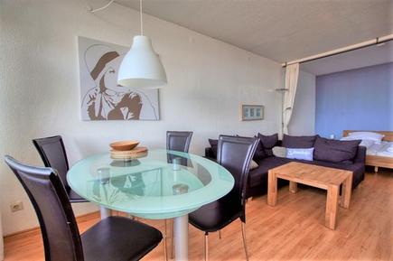  Für 4 Personen: Hübsches Apartment / Ferienwohnung in der Region Heiligenhafen