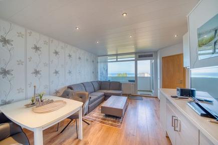  Für 4 Personen: Hübsches Apartment / Ferienwohnung in der Region Heiligenhafen