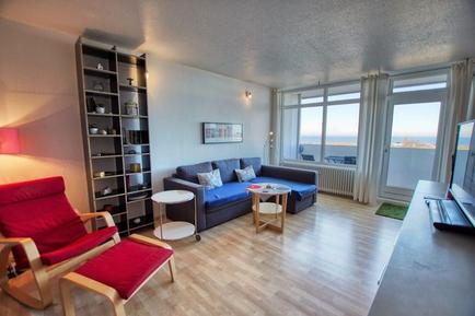  Für 3 Personen: Hübsches Apartment / Ferienwohnung in der Region Heiligenhafen