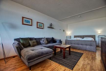  Für 2 Personen: Hübsches Apartment / Ferienwohnung in der Region Heiligenhafen