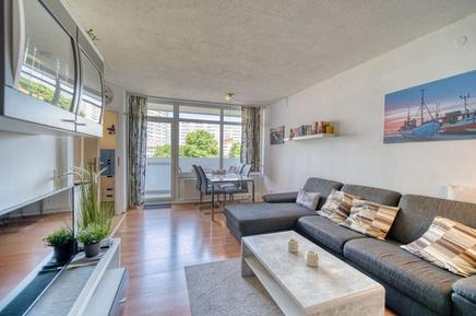  Für 4 Personen: Hübsches Apartment / Ferienwohnung in der Region Heiligenhafen