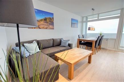  Für 5 Personen: Hübsches Apartment / Ferienwohnung in der Region Heiligenhafen