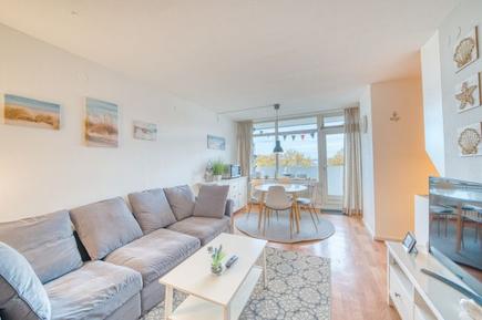  Für 4 Personen: Hübsches Apartment / Ferienwohnung in der Region Heiligenhafen