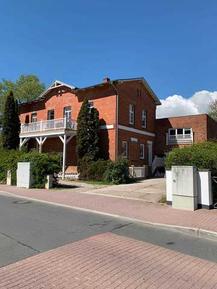  Für 4 Personen: Hübsches Apartment / Ferienwohnung in der Region Schleswig-Holstein
