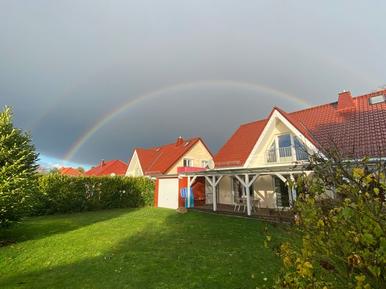  Für 5 Personen: Hübsches Apartment / Ferienwohnung in der Region Langendorf