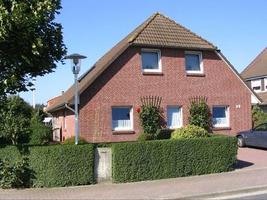  Für 2 Personen: Hübsches Apartment / Ferienwohnung in der Region Schleswig-Holstein