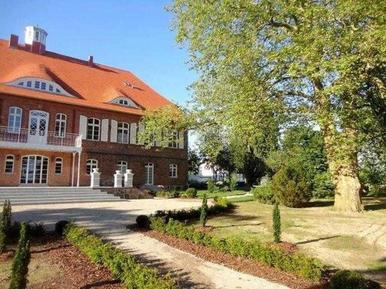  Für 6 Personen: Hübsches Apartment / Ferienwohnung in der Region Ribnitz-Damgarten