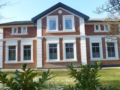  Für 6 Personen: Hübsches Apartment / Ferienwohnung in der Region Nordseeküste Deutschland