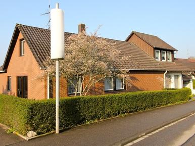  Für 2 Personen: Hübsches Apartment / Ferienwohnung in der Region Baden-Württemberg