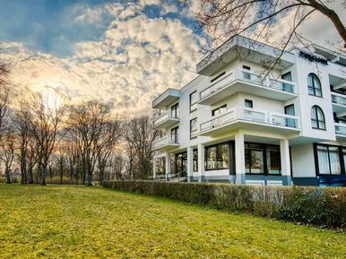  Für 2 Personen: Hübsches Apartment / Ferienwohnung in der Region Bad Windsheim