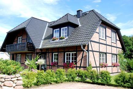  Für 2 Personen: Hübsches Apartment / Ferienwohnung in der Region Ostseebad Sellin